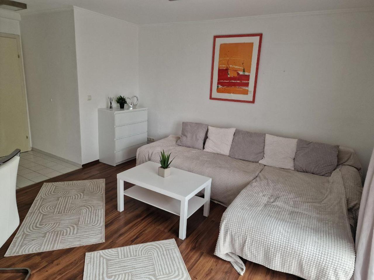 Nobile Lumaris 104 Appartement Bad Ischl Buitenkant foto