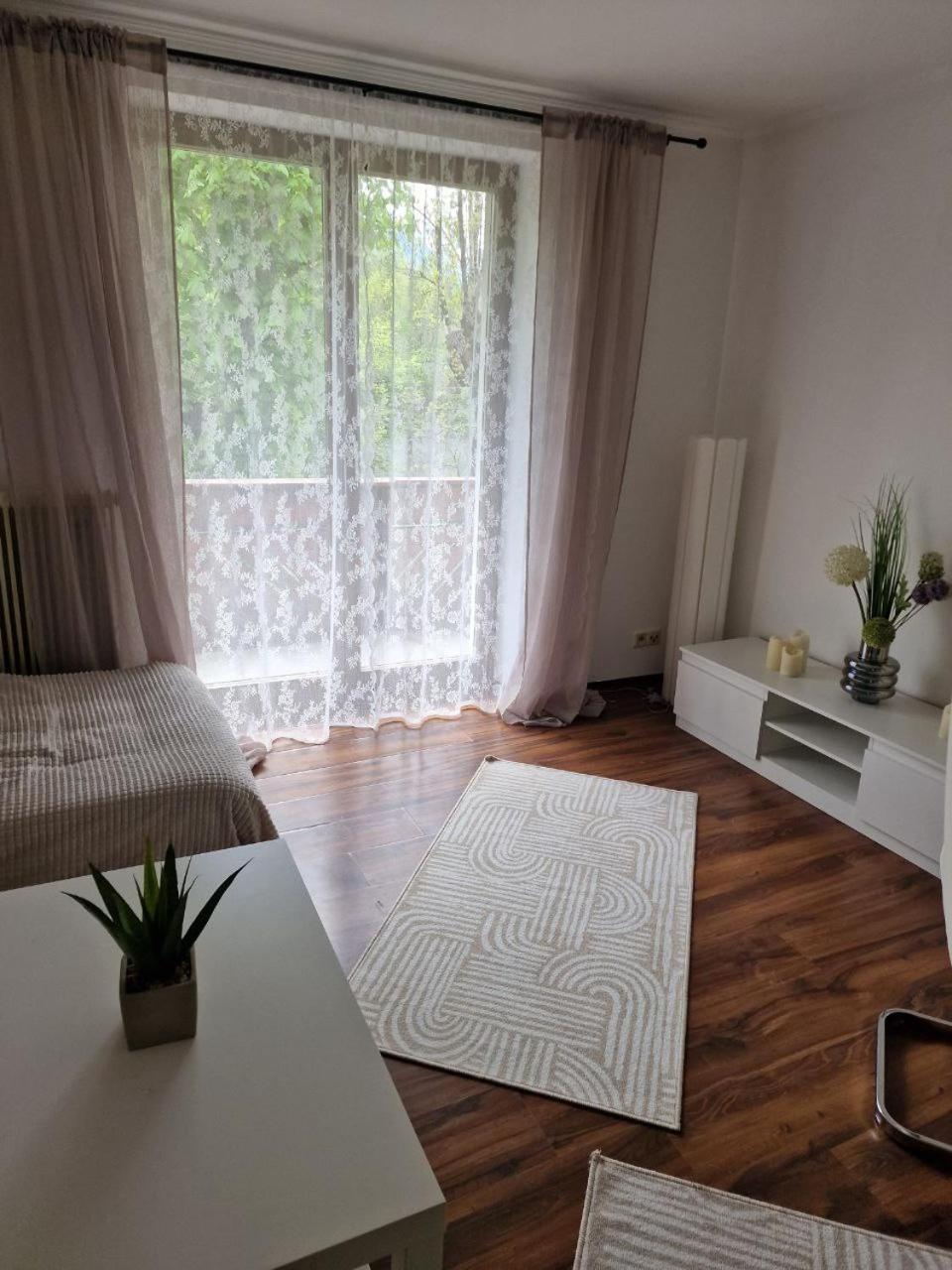 Nobile Lumaris 104 Appartement Bad Ischl Buitenkant foto
